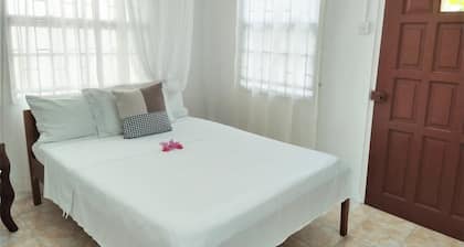 Simple Living: Live Like A Local