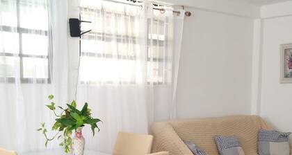 Simple Living: Live Like A Local