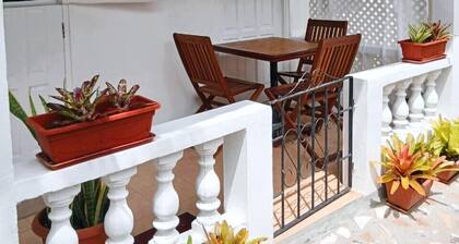 Simple Living: Live Like A Local