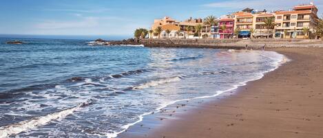 Tovalloles de platja