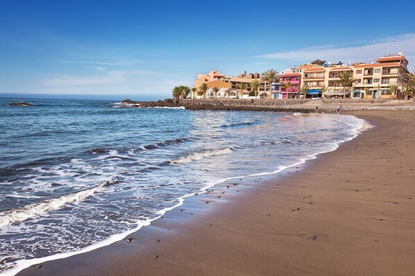 Serviettes de plage