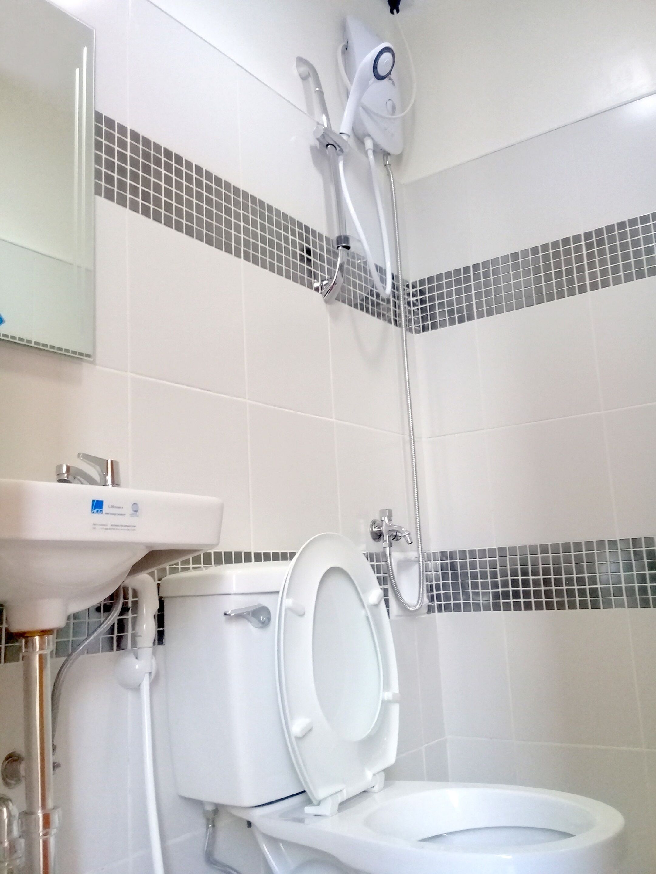 blackout curtains, soundproofing, iron/ironing board, free wifi