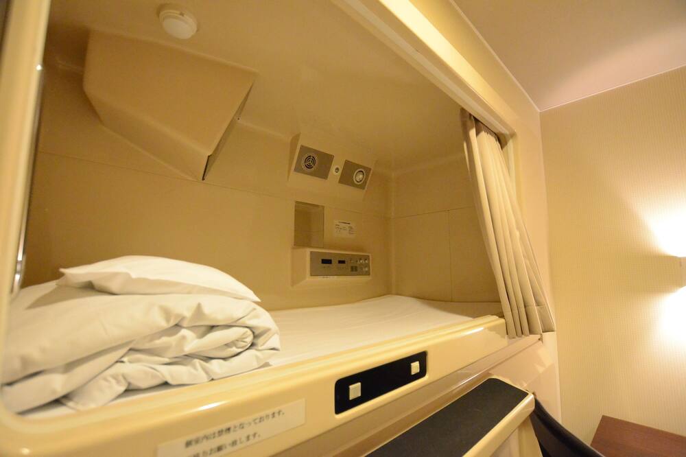 熊本カプセルホテル 熊本県 熊本 水前寺 熊本空港 その他 おすすめ人気宿泊プラン一覧 トラベルjp 熊本カプセルホテル 熊本県 熊本 水前寺 熊本空港 その他 おすすめ人気宿泊プラン一覧 トラベルjp