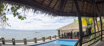 Blue Ribbon Dive Resort