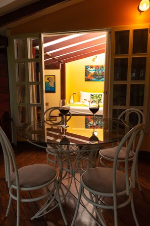 Servei de restauració