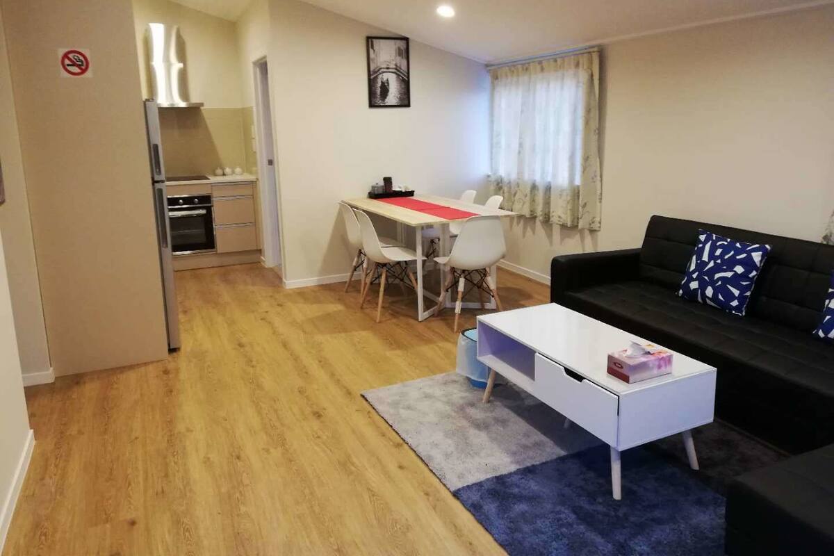 Classic Villa, Multiple Beds, Non Smoking | Blackout curtains, iron/ironing board, free WiFi, bed sheets