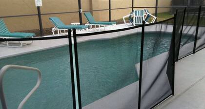 Ahr147 - Southern Dunes - 4 Bed 3 Baths Villa