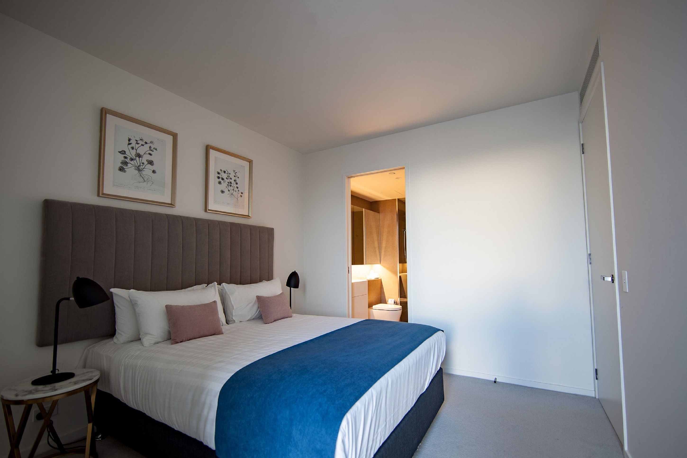 CLLIX Australia 108 Apartments — image 11