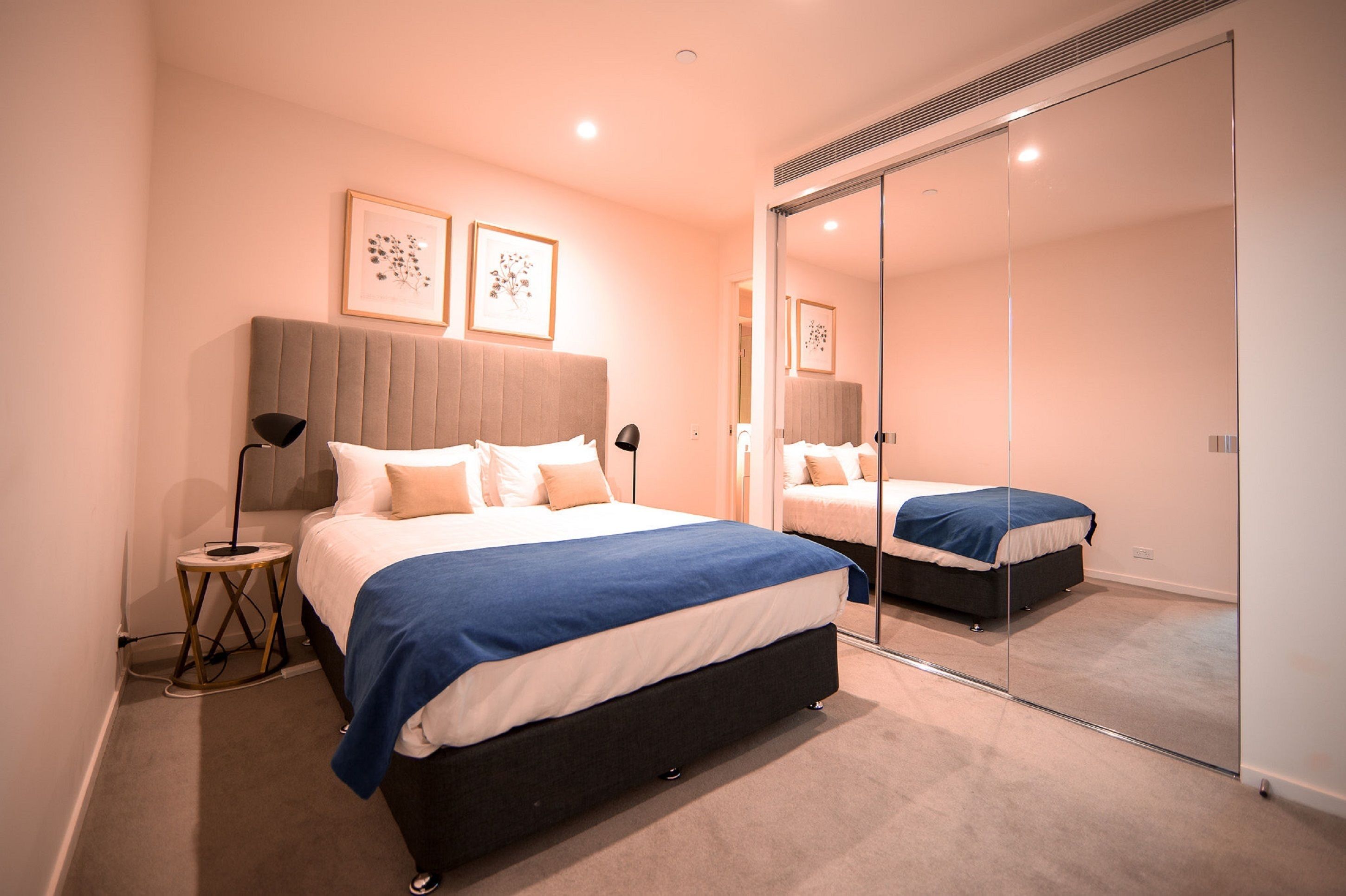 CLLIX Australia 108 Apartments — image 19