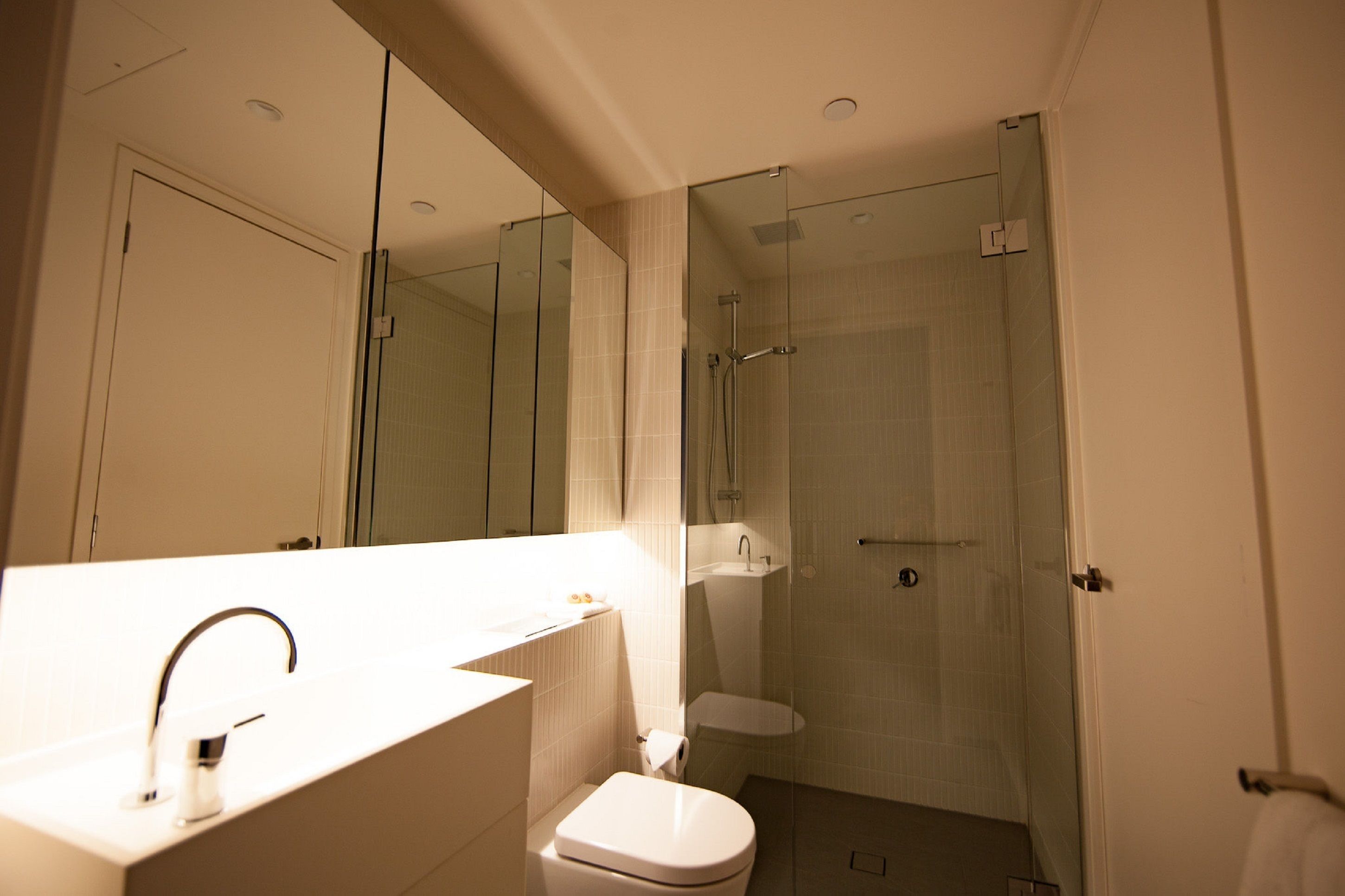 CLLIX Australia 108 Apartments — image 8