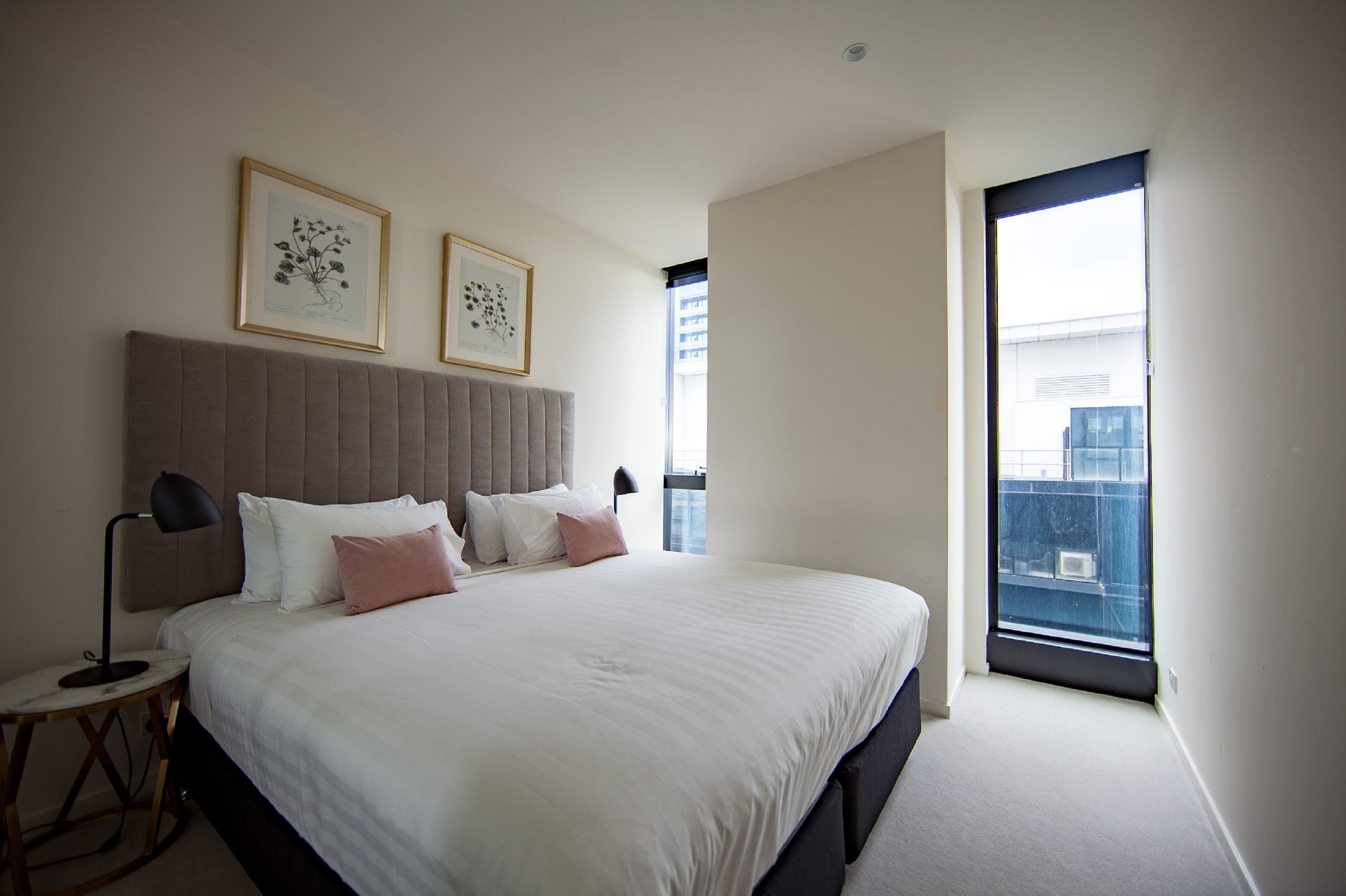 CLLIX Australia 108 Apartments — image 16