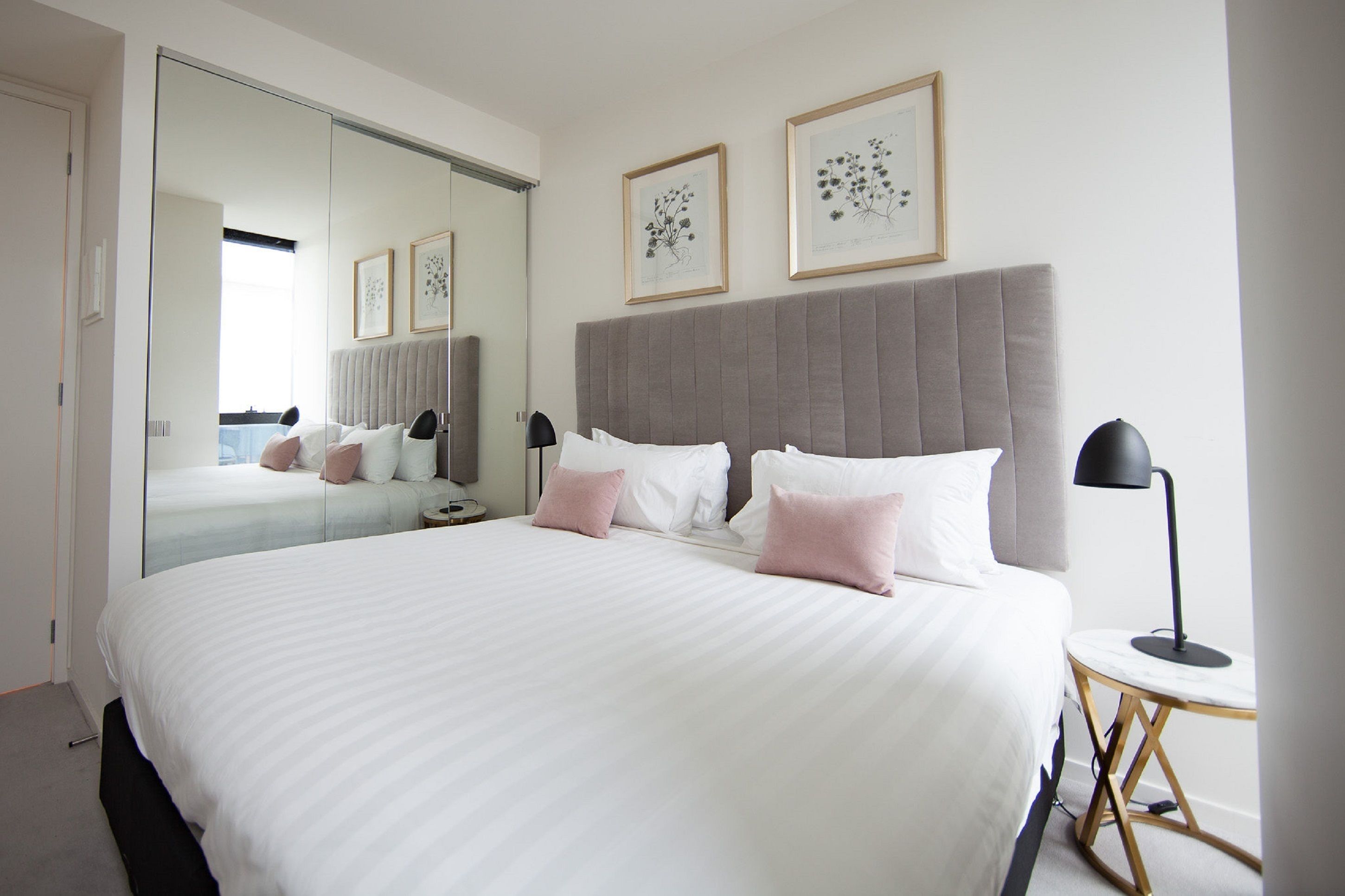 CLLIX Australia 108 Apartments — image 18