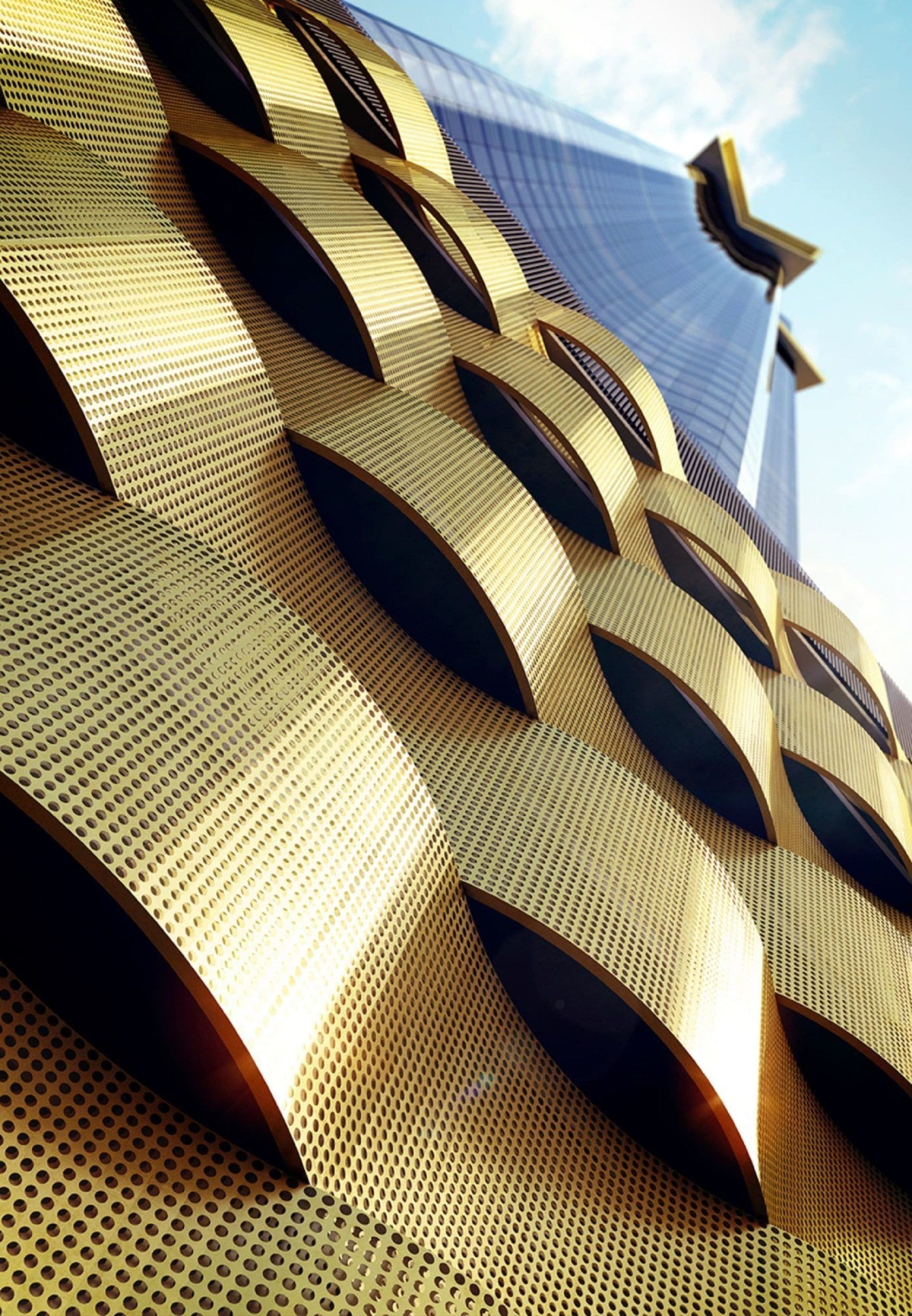 CLLIX Australia 108 Apartments — image 26