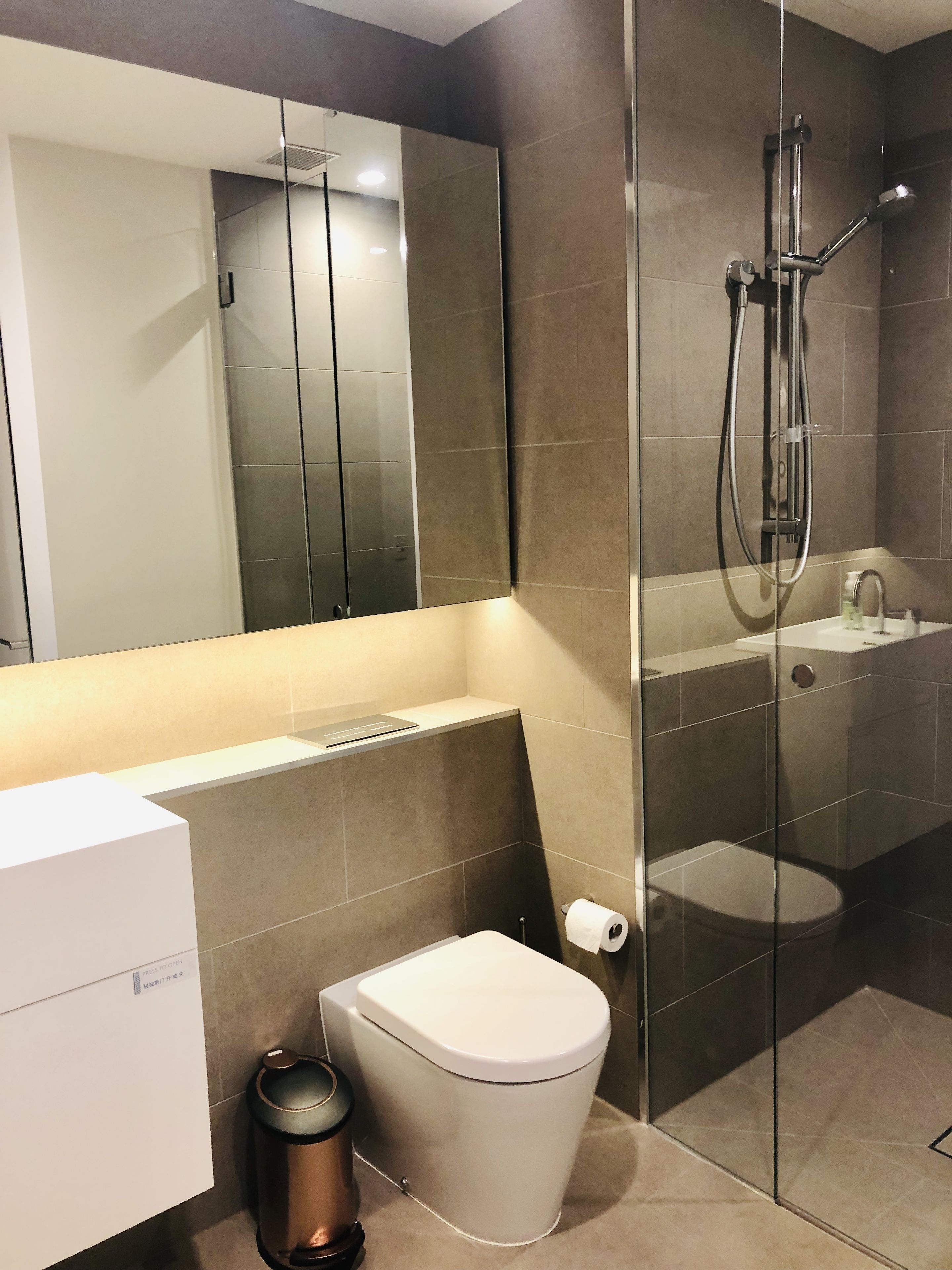 CLLIX Australia 108 Apartments — image 14