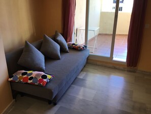 TV connectée, livres