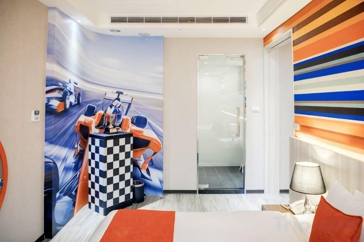 Quarto