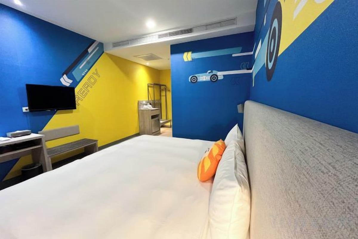 Quarto