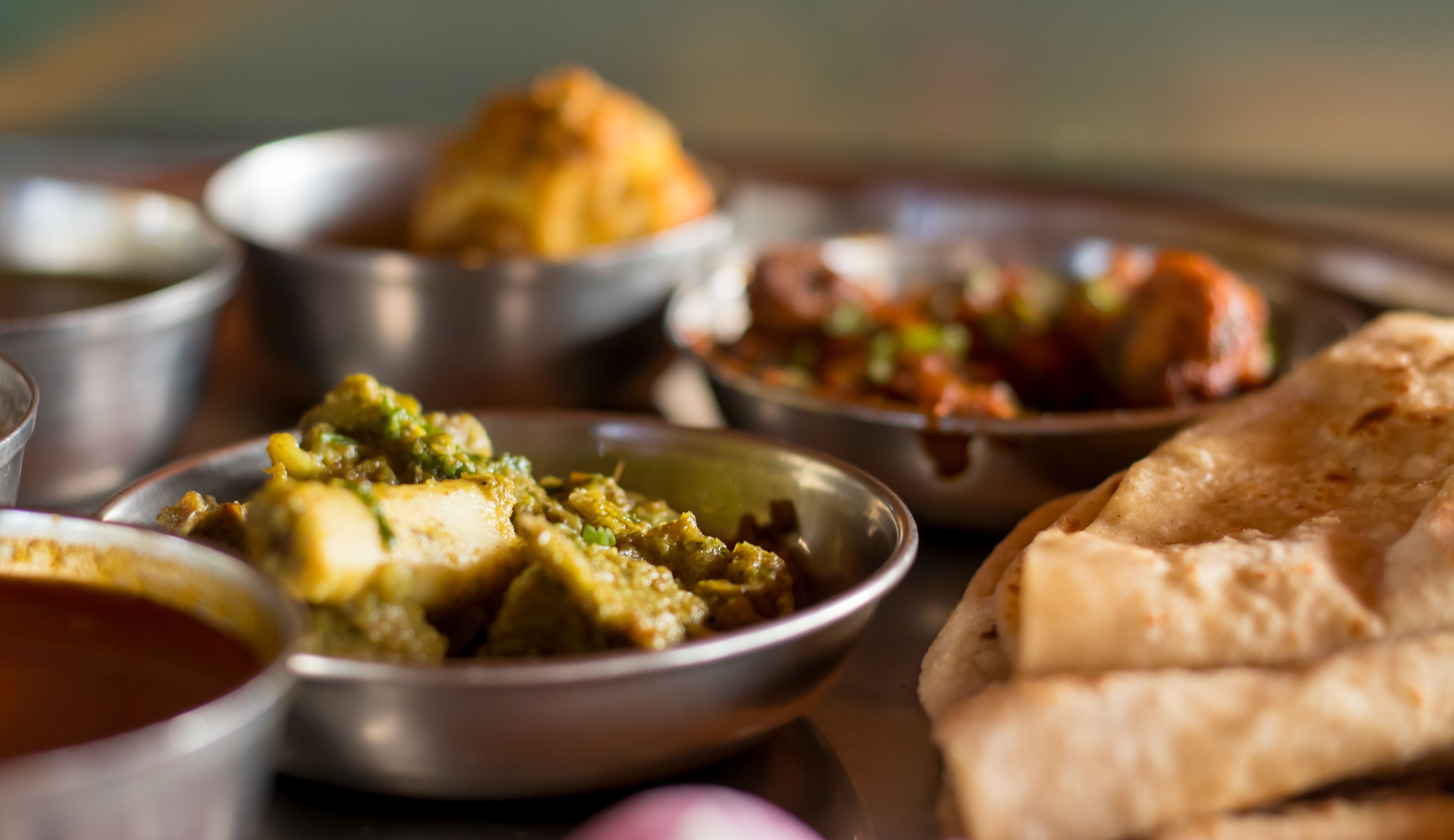 Photo - Nisarg Resort