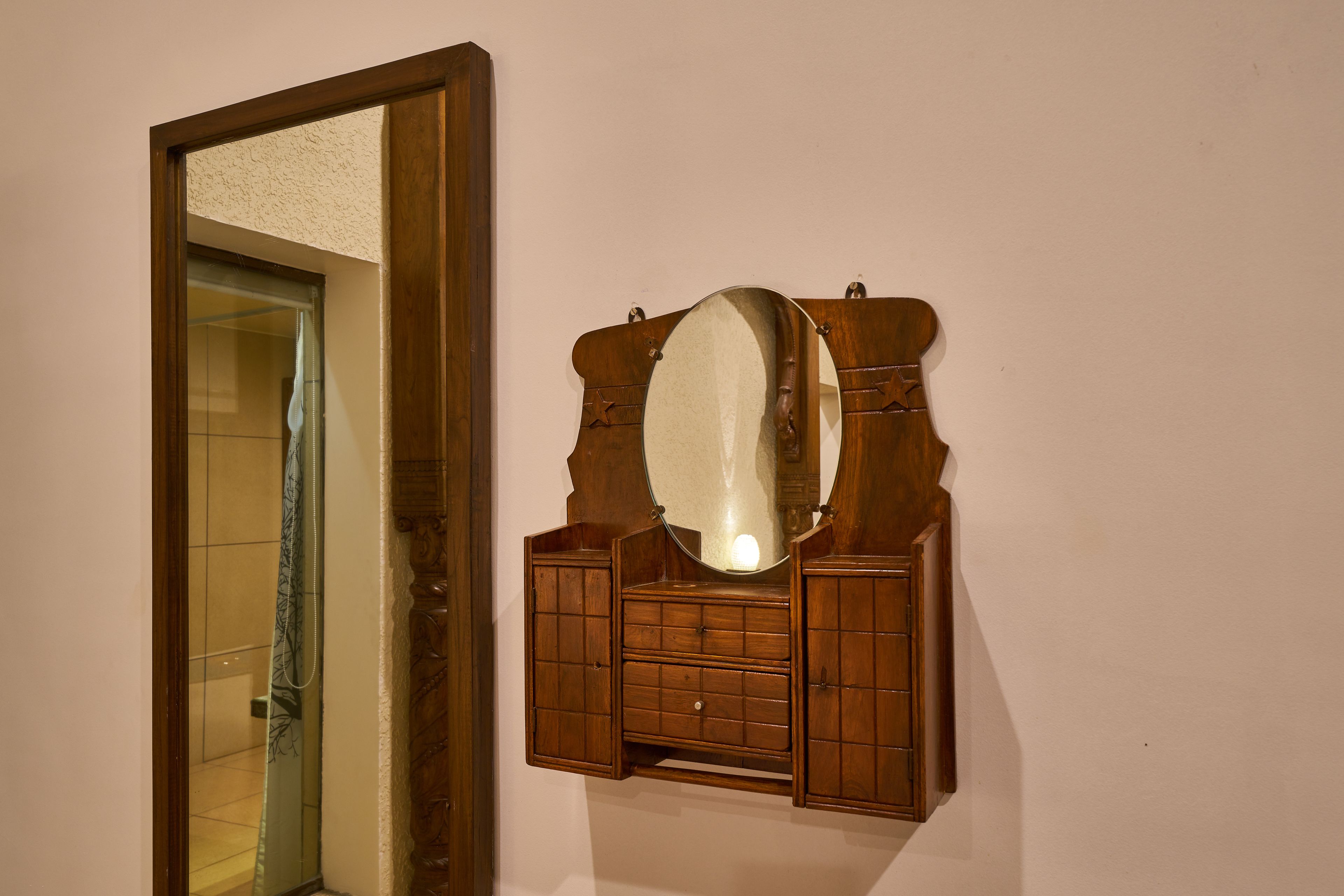 Photo - Nisarg Resort