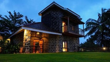 Stone Cottage | 1 camera, biancheria in cotone egiziano