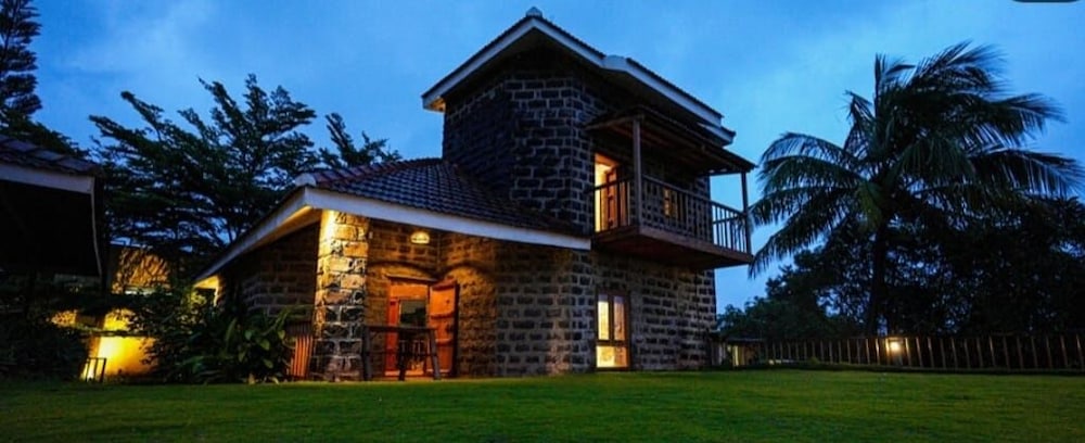 3 Star Hotels