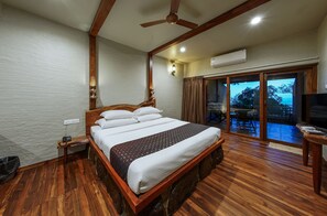 ملاءات من القطن المصري وأغطية فراش متميزة