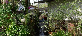 Ban Suan Chomdao Resort