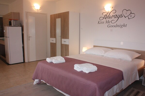 Studio Économique (14)