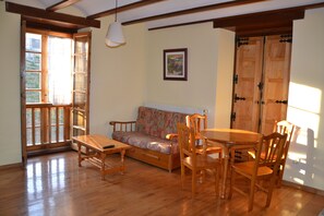 Téléviseur à écran plat