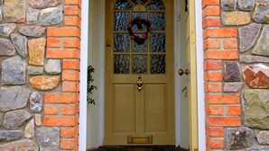 Unclassified image, 2 of 32, button - The Mendip Gateway (Winscombe)