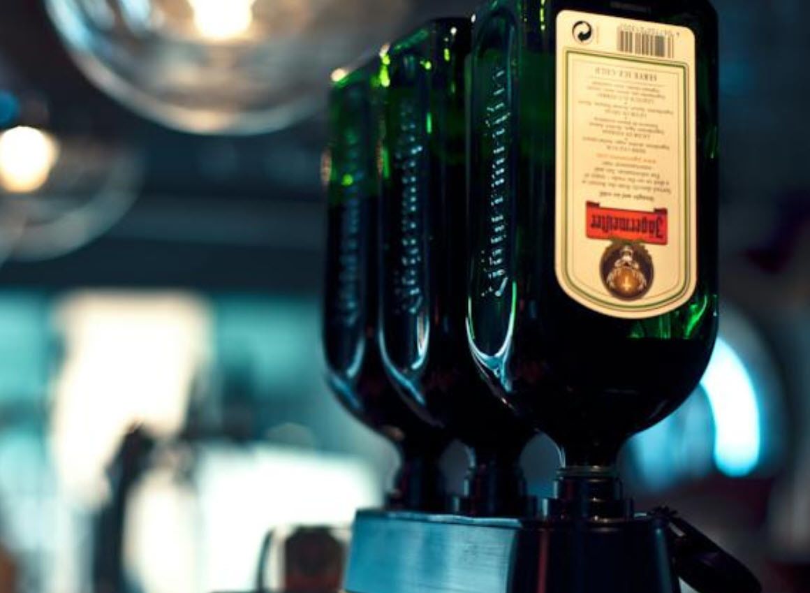 Foto - Barri Antic Hostel & Pub