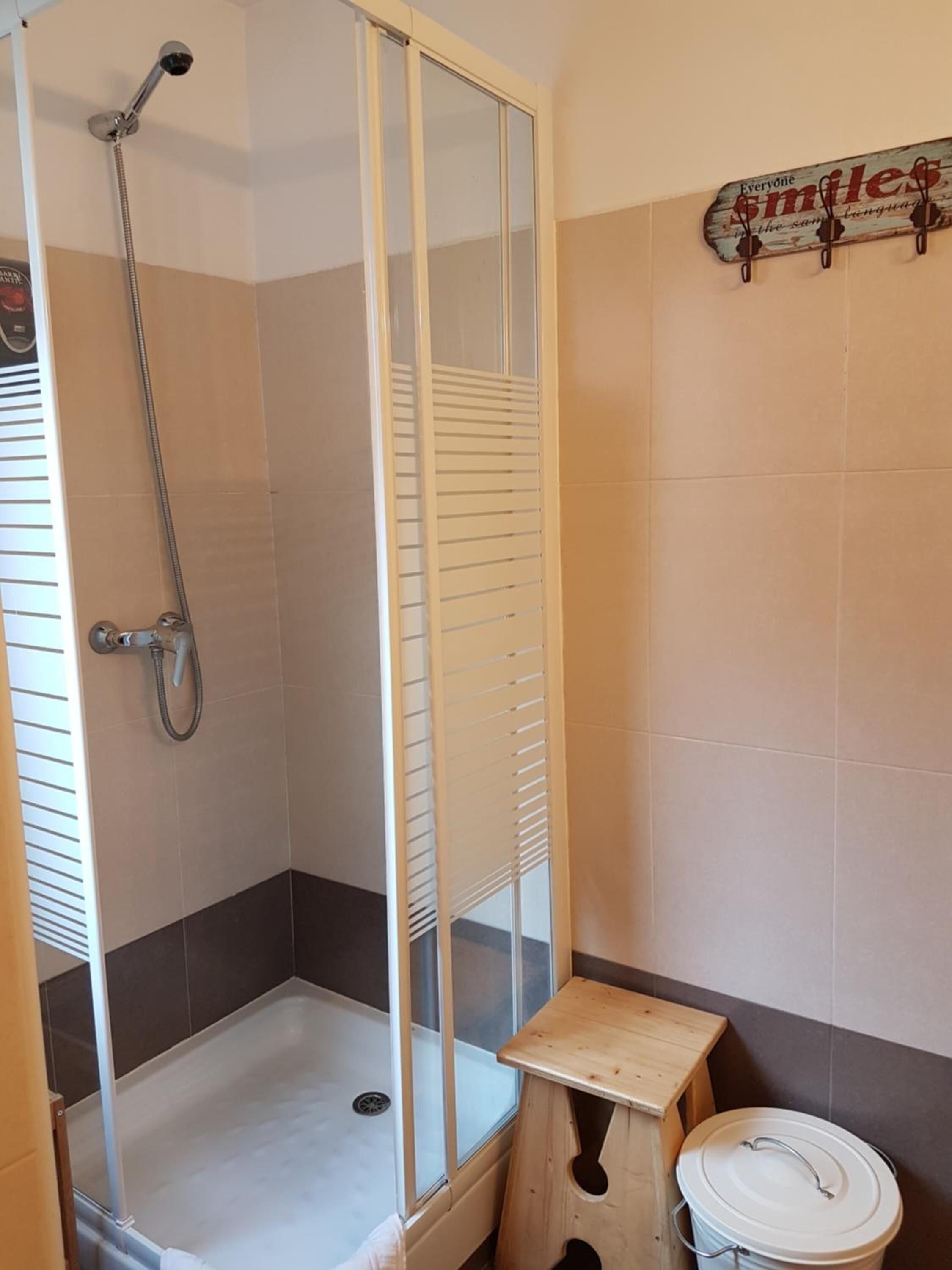 Foto - Barri Antic Hostel & Pub