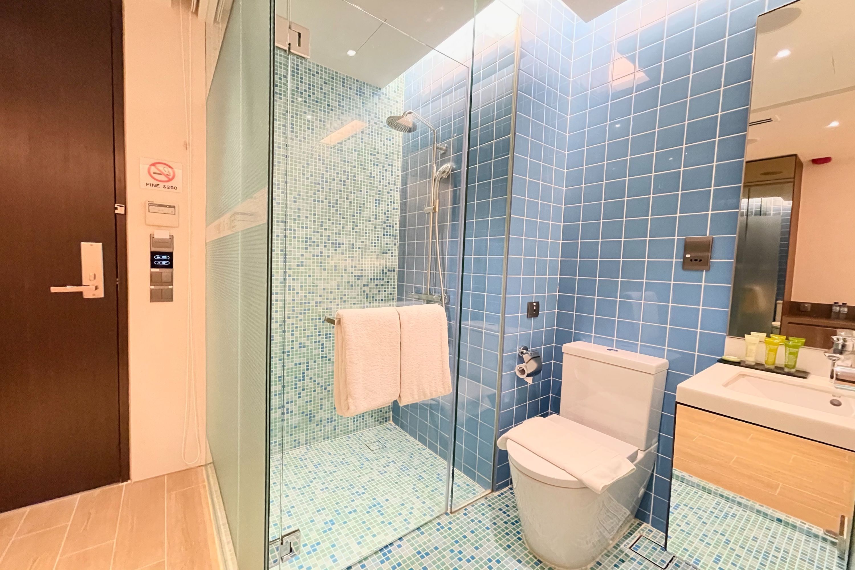 Photo - A Hotel Bugis
