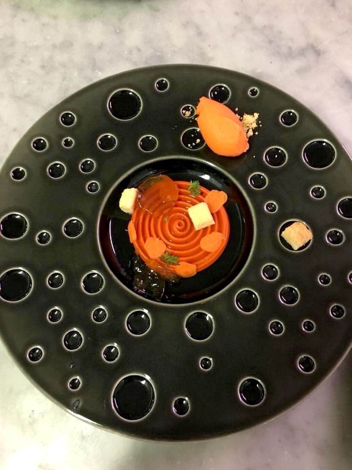 食事・飲み物