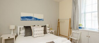 Kittiwake Apartment