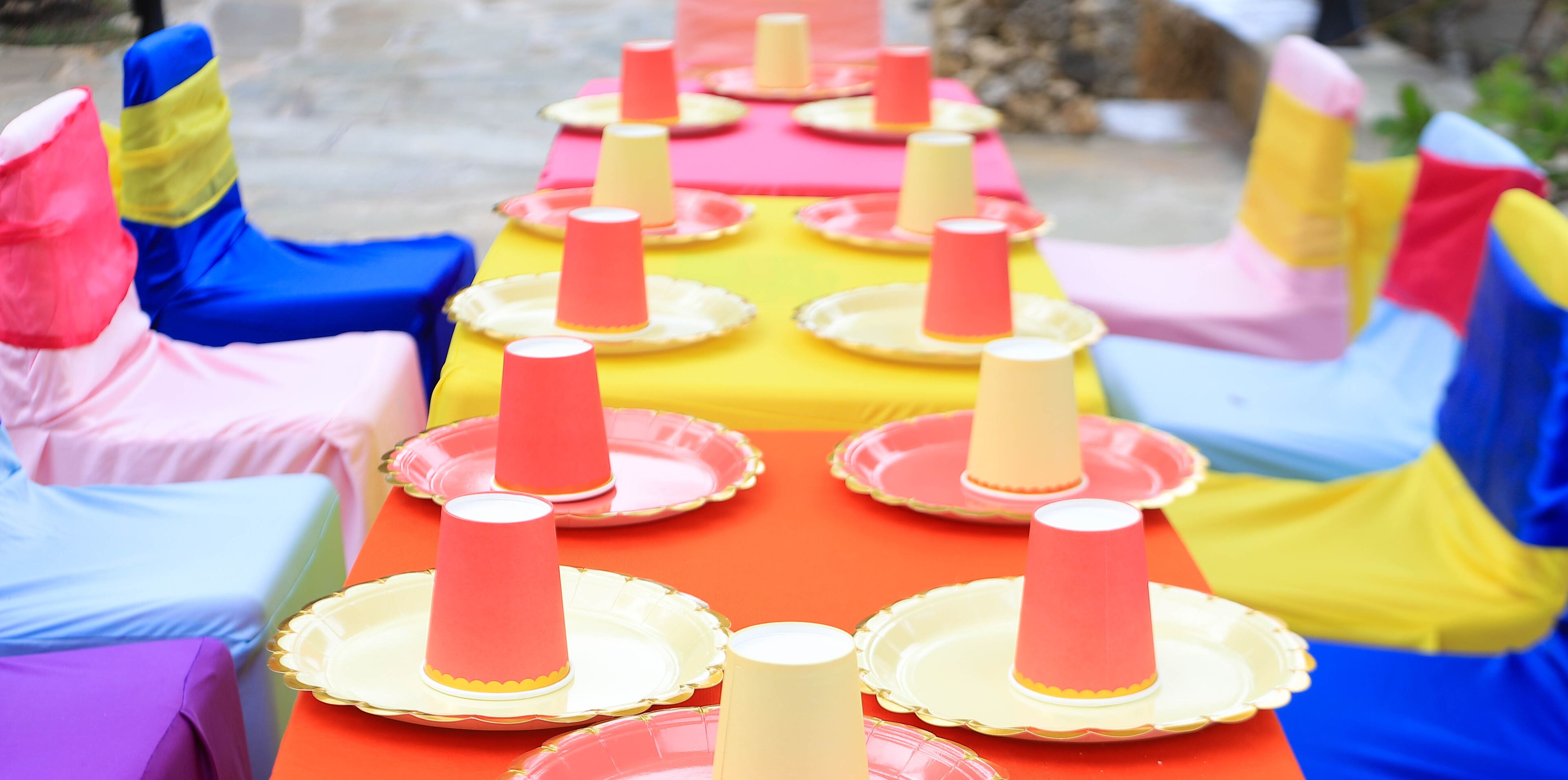 lunch and dinner served, indian cuisine