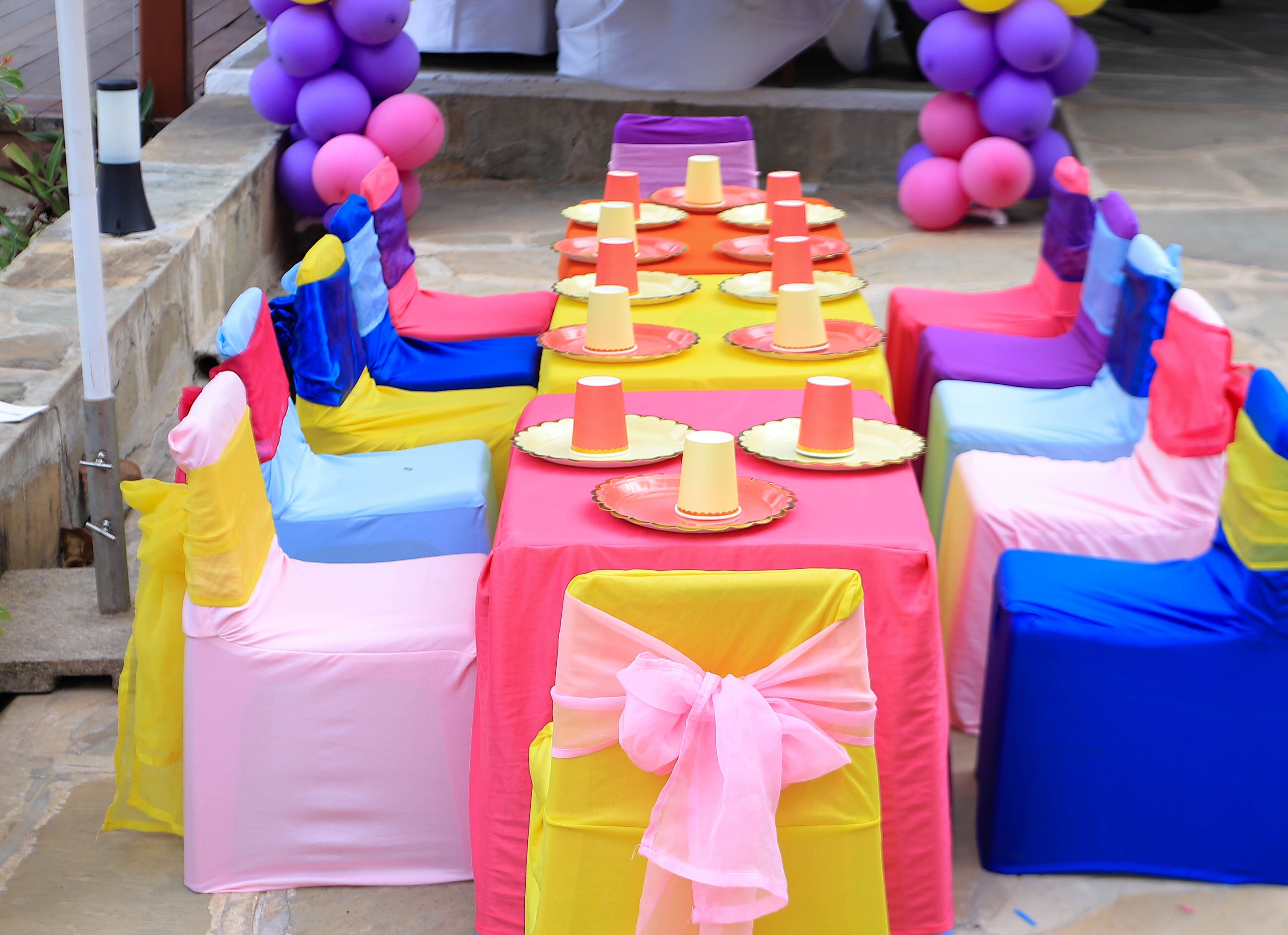 lunch and dinner served, indian cuisine