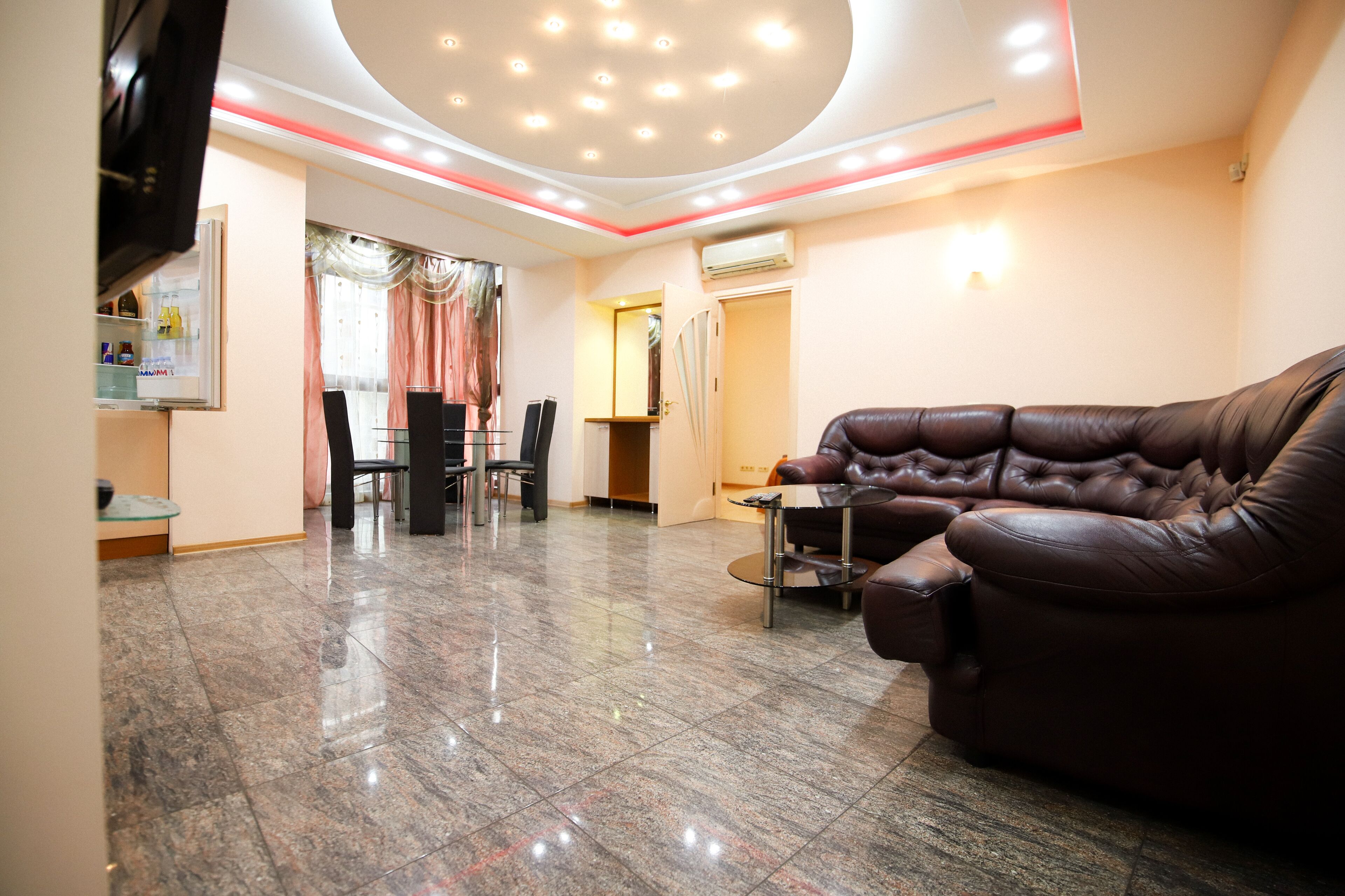 Photo - Prestige Apart Hotel