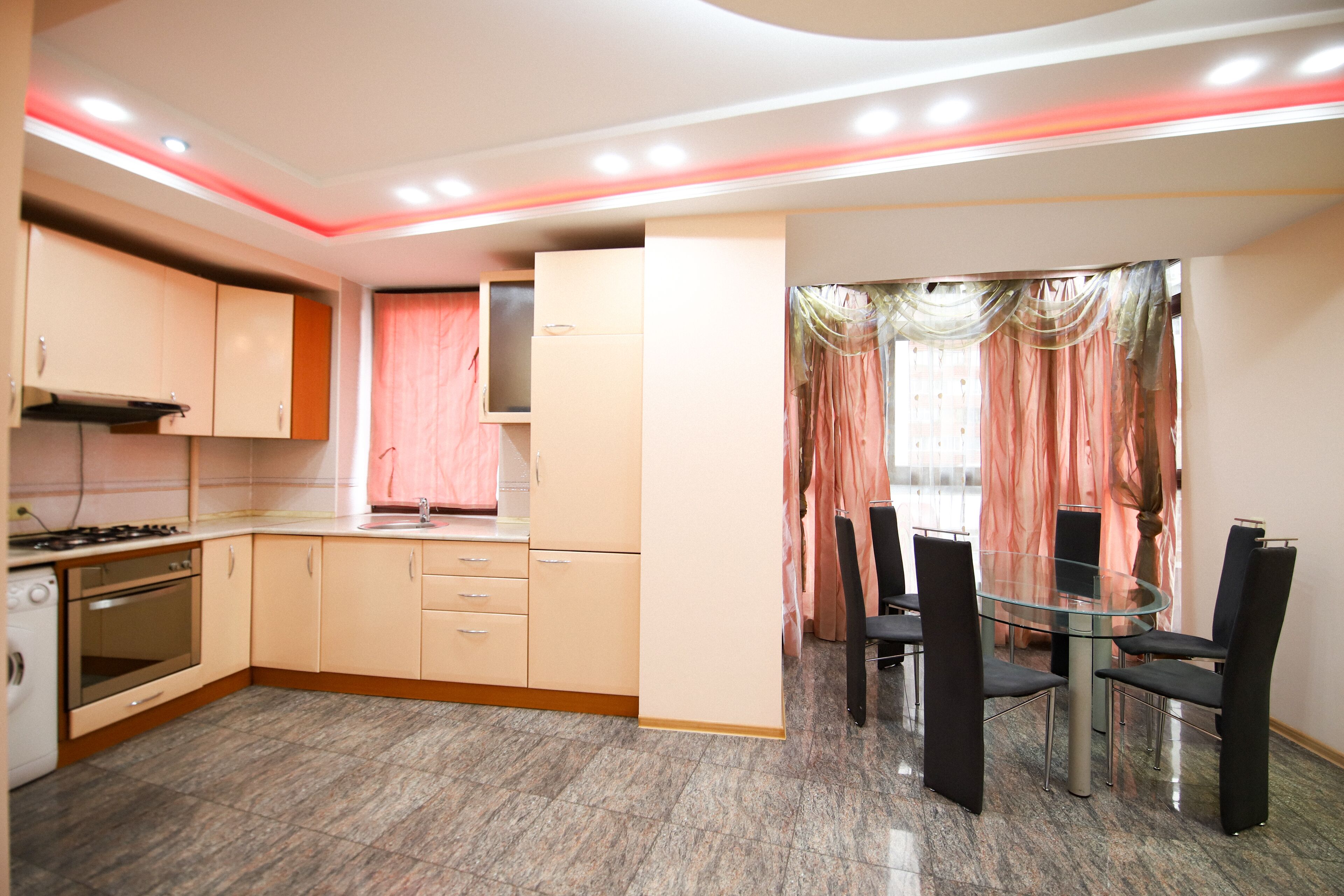 Photo - Prestige Apart Hotel