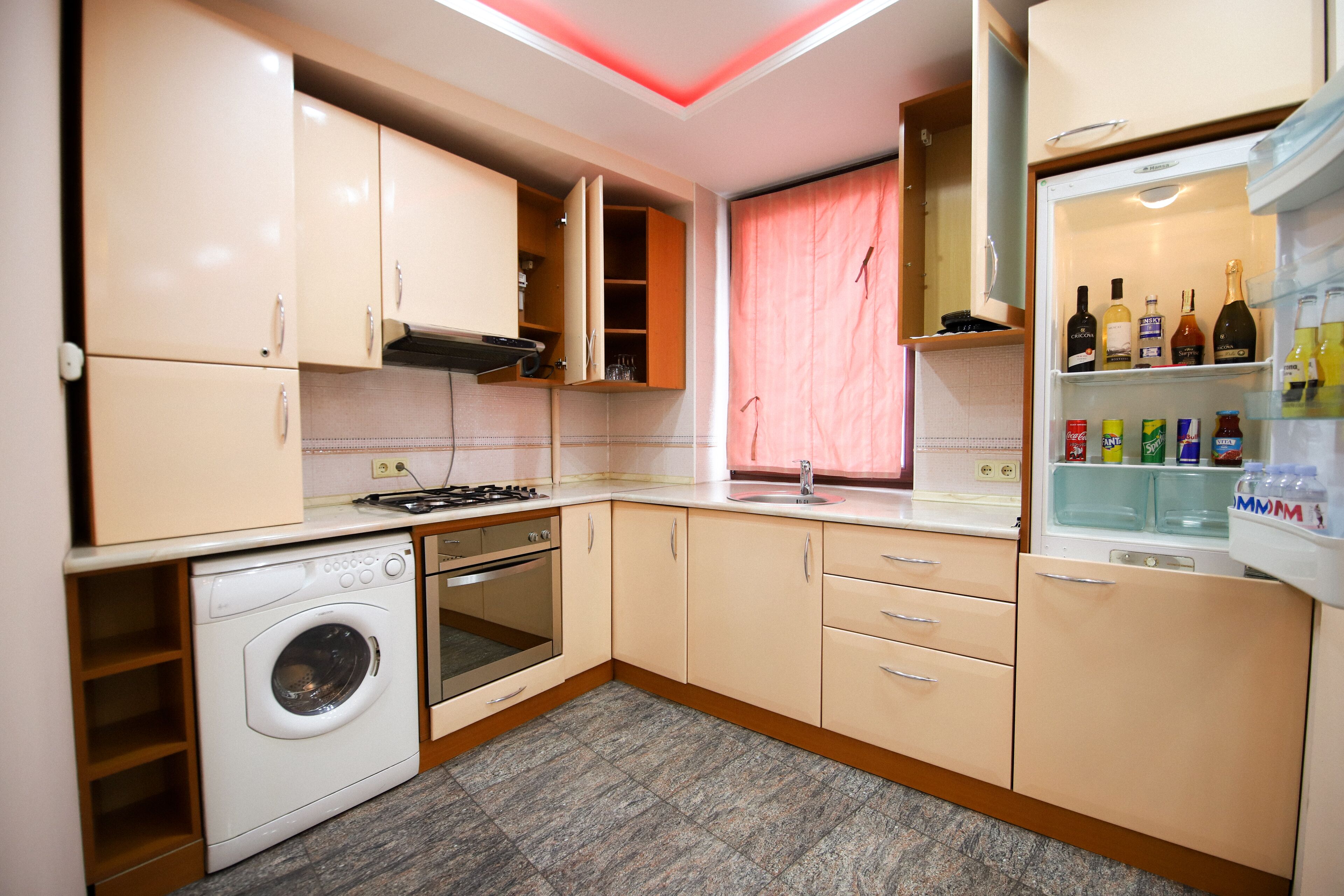 Photo - Prestige Apart Hotel