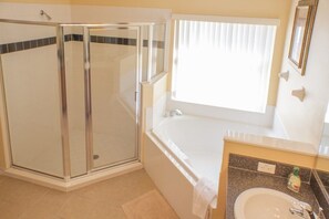 Jetted bathtub - Ip60305 - Highgate at Legacy Park - 4 Bed 3 Baths Villa (Davenport)