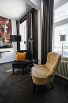 Ropa de cama de alta calidad y cubrecamas 