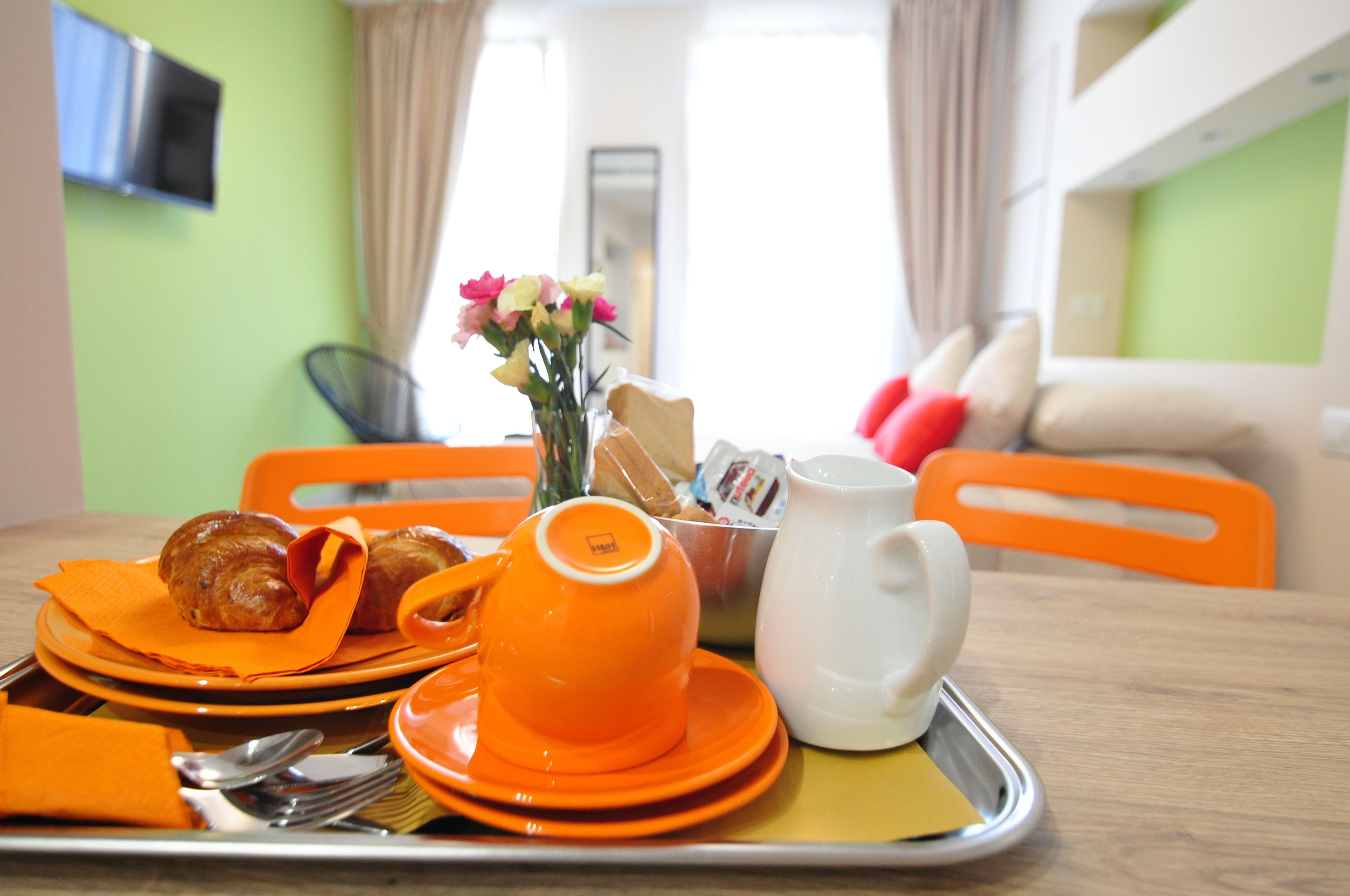 Photo - Delco Naples