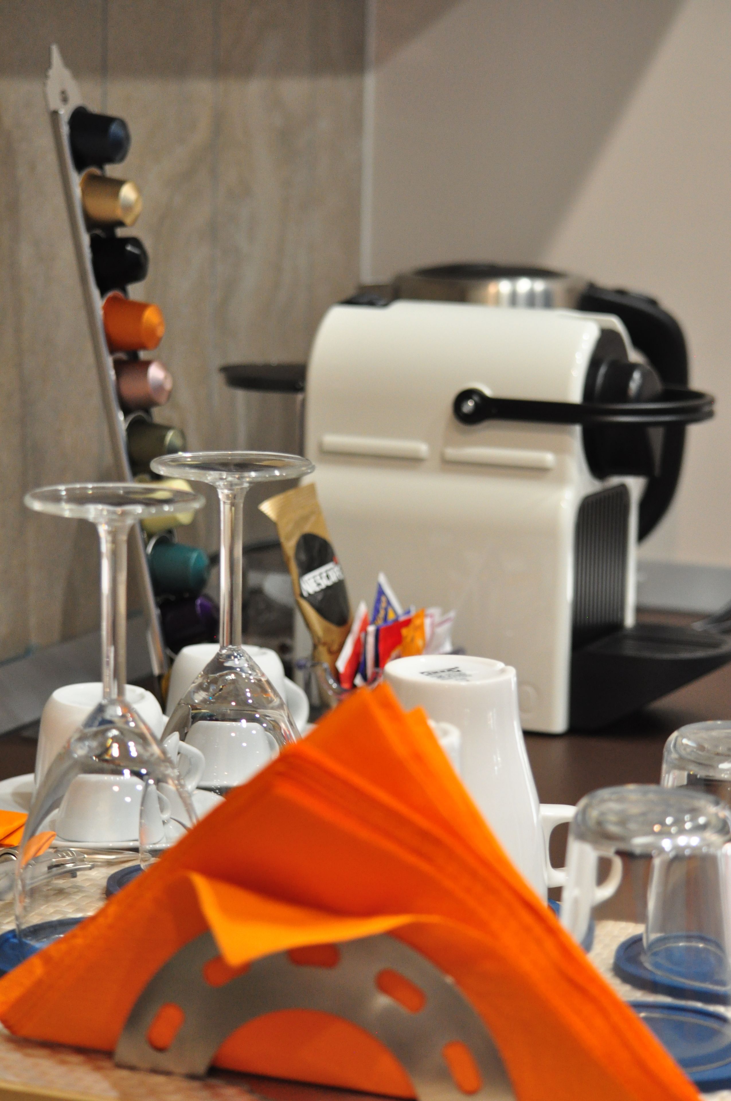 Photo - Delco Naples