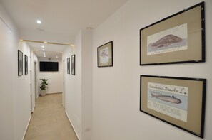 Reception - Delco Naples (Naples)