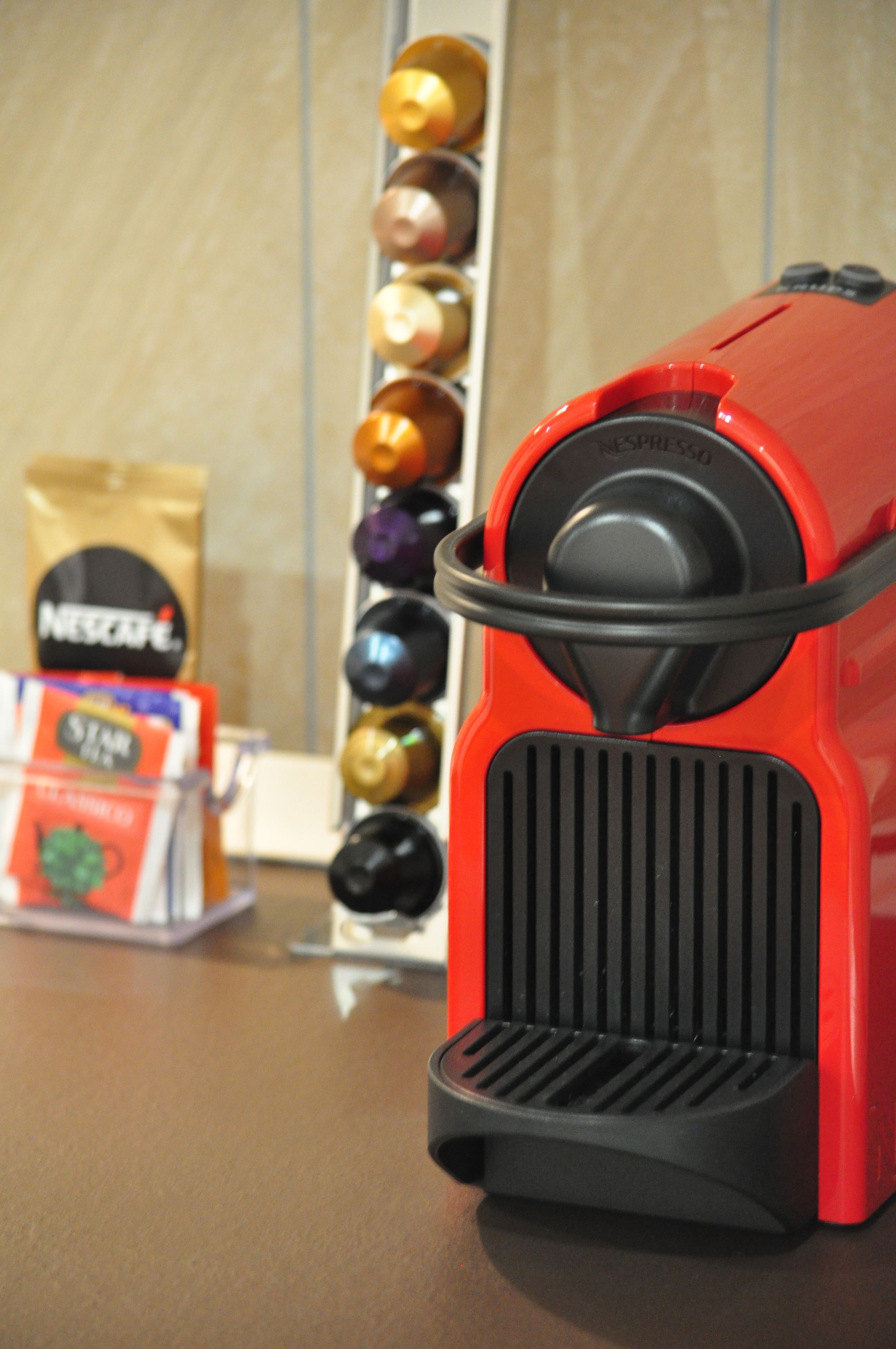 Photo - Delco Naples