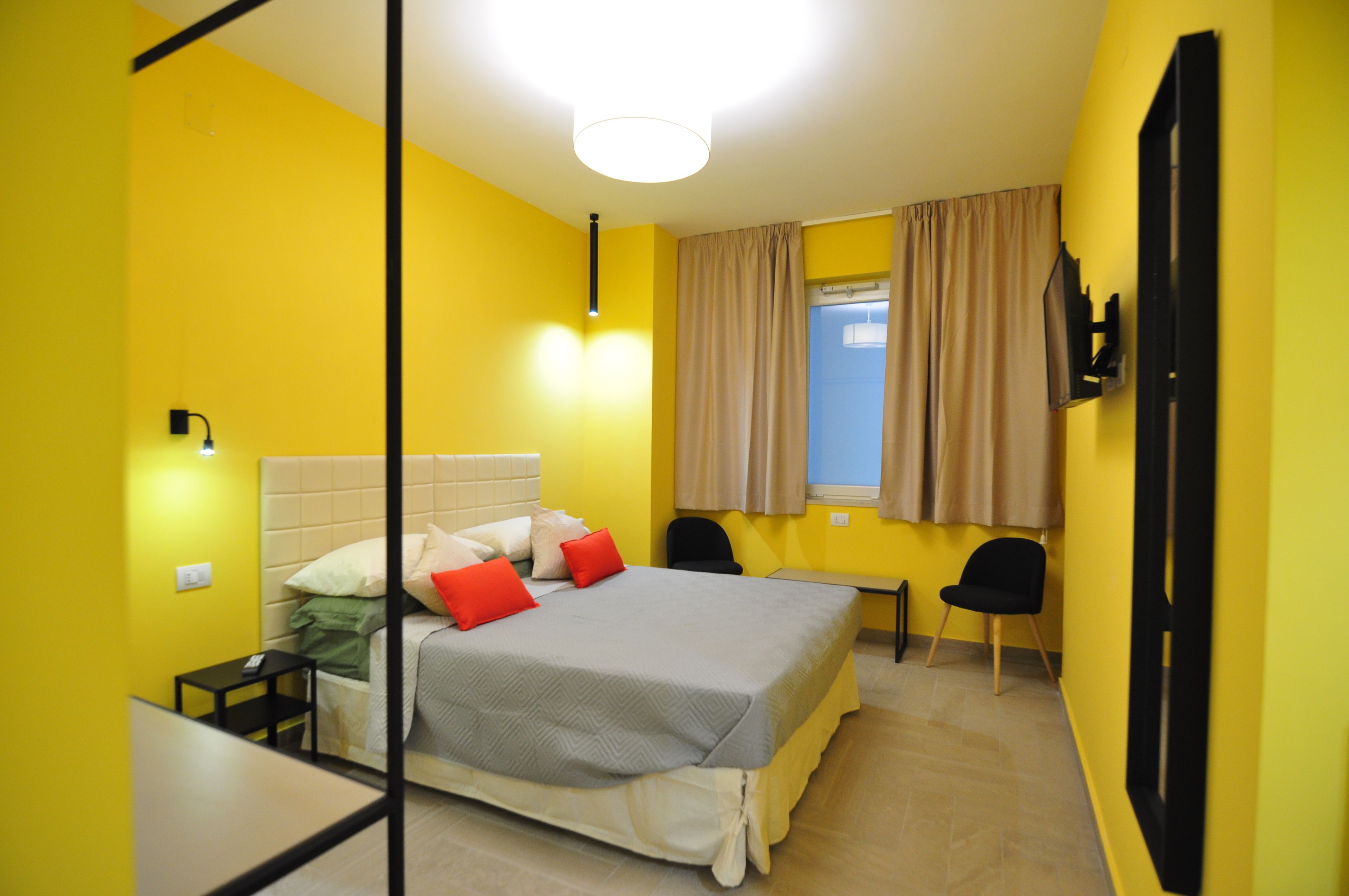 Photo - Delco Naples