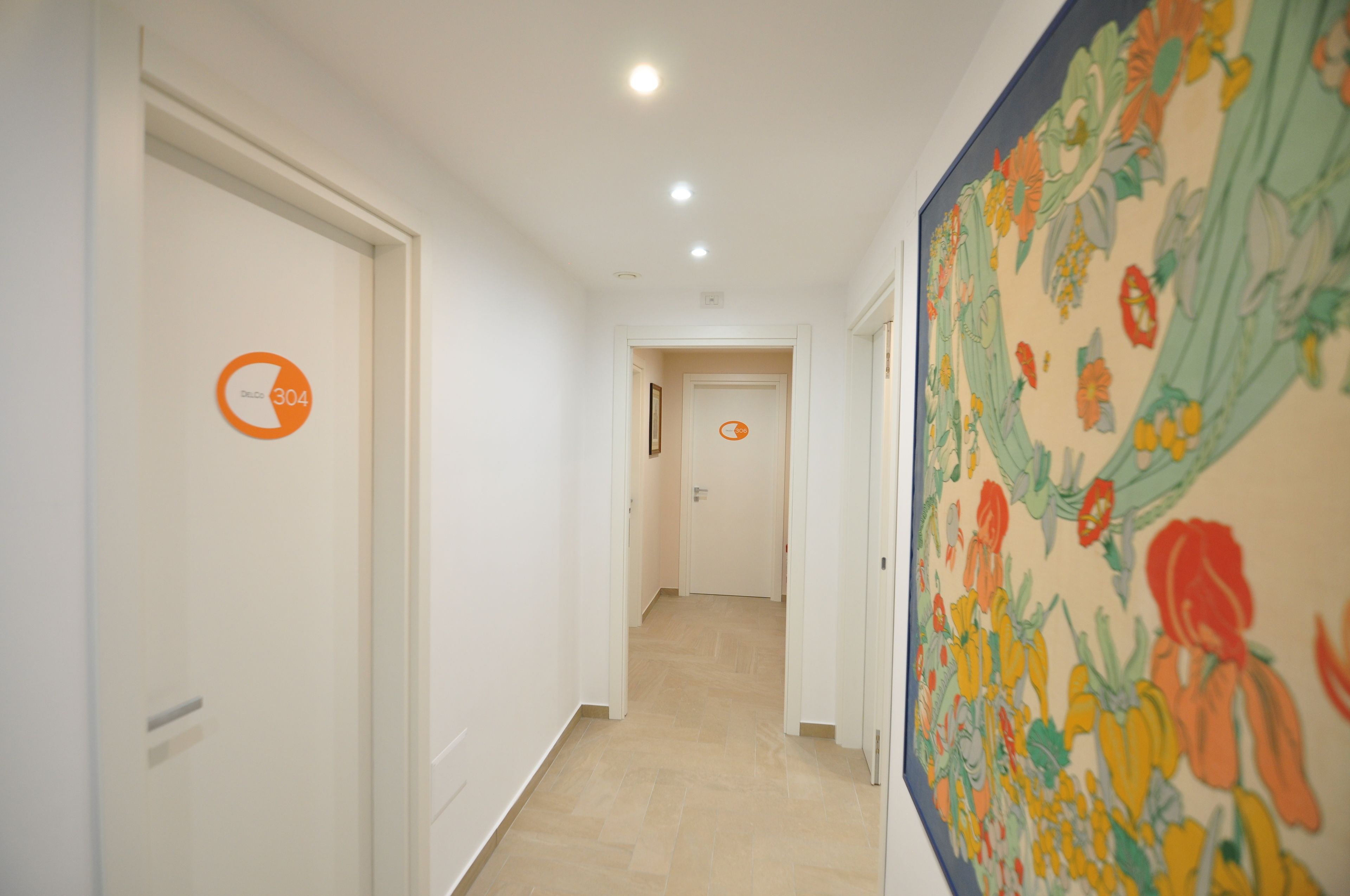 Photo - Delco Naples