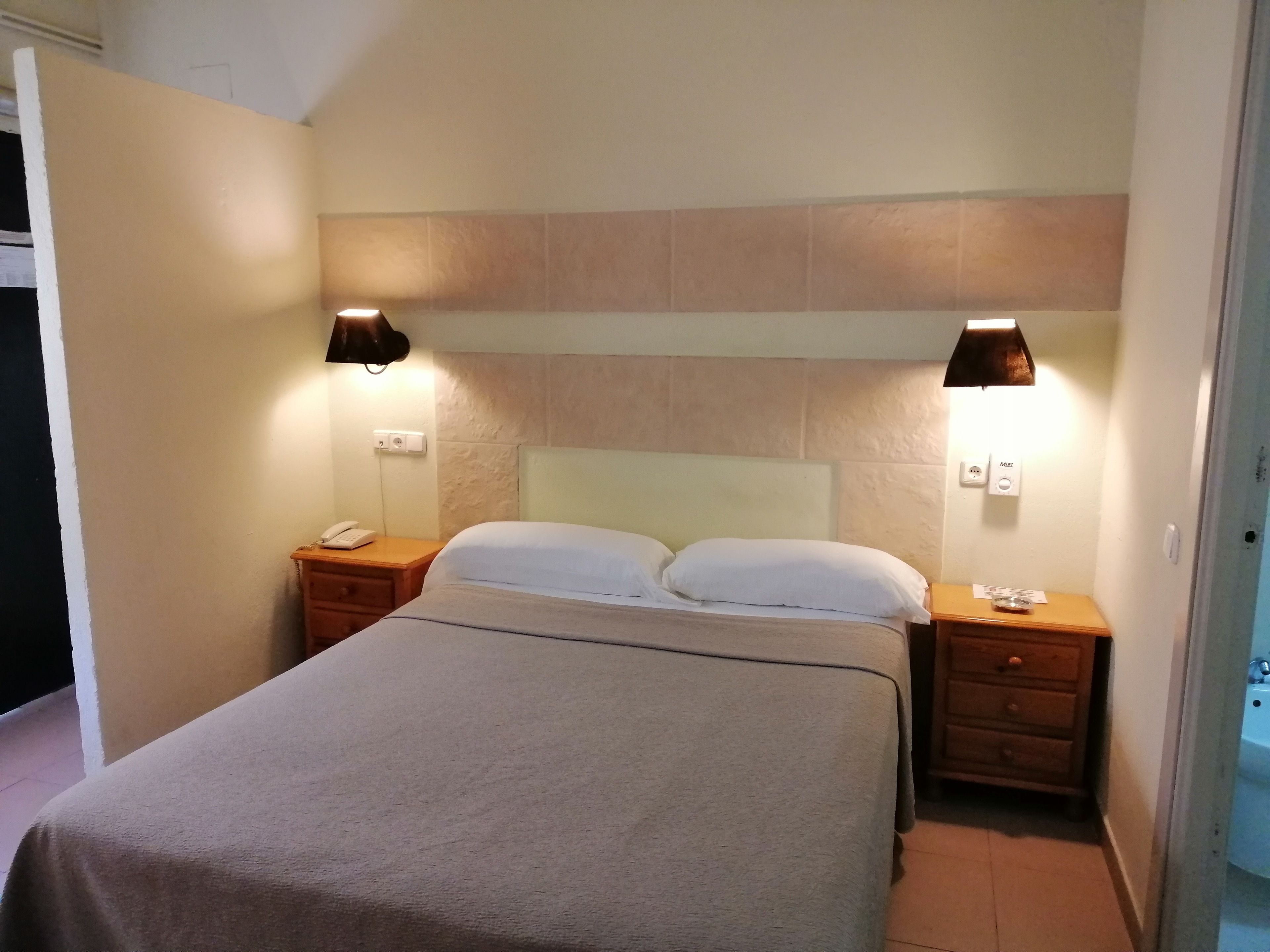 Photo - Hostal Nueva Andalucia