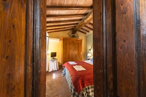 Apartment, 1 Bedroom